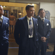 Illustration for article titled Agent Carter Included Captain America In The Cleverest Way Possible